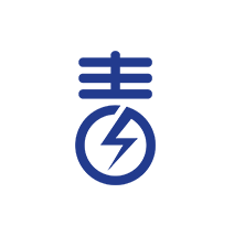 水母加速器是病毒吗还是细菌